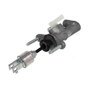 AISCMT-079  Clutch pump AISIN 