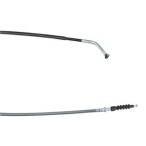 LS-035  Clutch cable 4 RIDE 