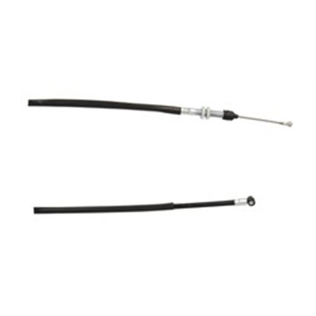 LS-202  Clutch cable 4 RIDE 