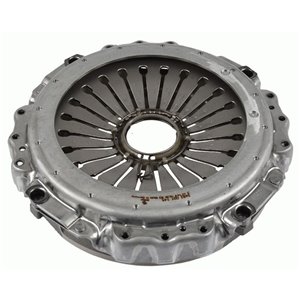 3482 001 145  Clutch cover SACHS 