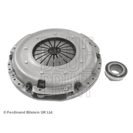 ADA103012 Clutch Kit BLUE PRINT