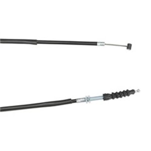 LS-064  Clutch cable 4 RIDE 