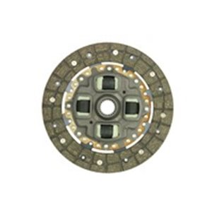 AISDT-123V  Clutch disc AISIN 