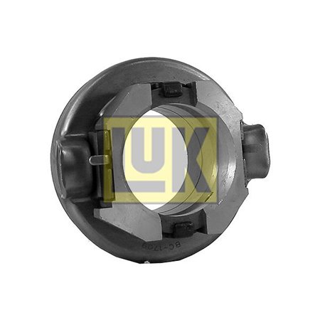 500 0248 40 Clutch Release Bearing Schaeffler LuK