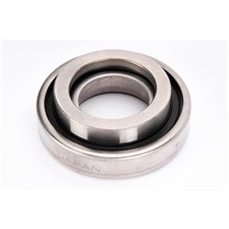 1863 863 001 Clutch Release Bearing SACHS