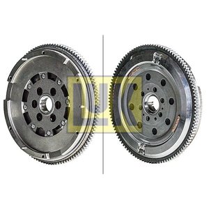 415 0694 10 Flywheel Schaeffler LuK - Top1autovaruosad