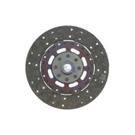 DN-930 Clutch Disc AISIN