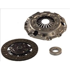 AISKG-015  Clutch kit with bearing AISIN 