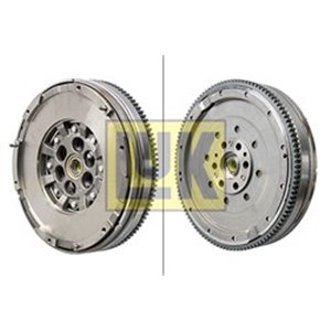 415 0791 10 Dual mass flywheel manual fit - Top1autovaruosad
