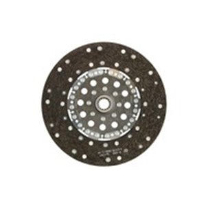 328 0061 10 Clutch Disc Schaeffler LuK - Top1autovaruosad