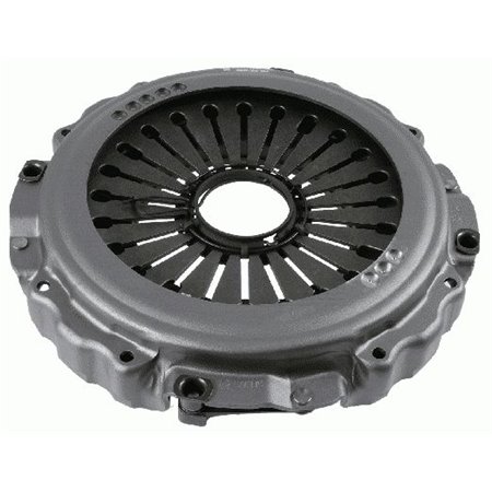 3482 078 134 Clutch Pressure Plate SACHS