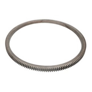 123180  Flywheel toothed ring C.E.I 