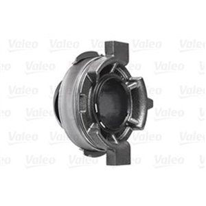 806675 Выжимной подшипник VALEO - Top1autovaruosad