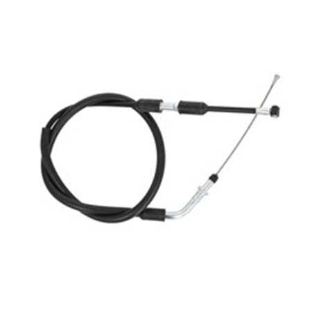 LS-143  Clutch cable 4 RIDE 