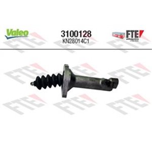 VAL3100128  Clutch servo VALEO 