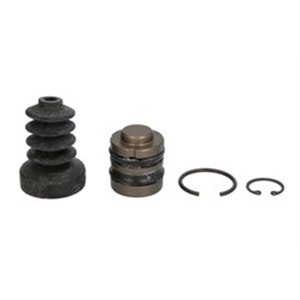 3500031 Repair Kit, clutch slave cylinder VALEO - Top1autovaruosad