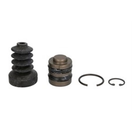 3500031 Repair Kit, clutch slave cylinder VALEO