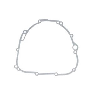 W333054 Clutch cover gasket fits  KAWASAK - Top1autovaruosad