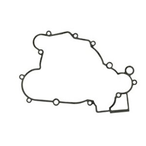 S410270008025  Clutch cover gasket ATHENA 