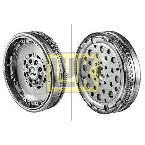 415 0107 10 Маховик Schaeffler LuK - Top1autovaruosad