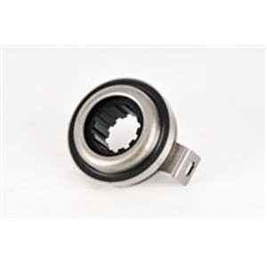 500 0777 10 Clutch Release Bearing Schaeffler LuK - Top1autovaruosad