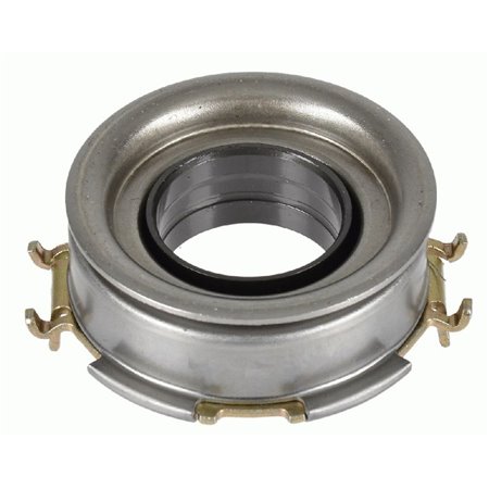3151 600 593 Clutch Release Bearing SACHS