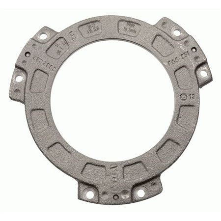 3072 136 030 Clutch Pressure Plate SACHS