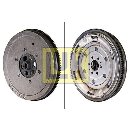 415 0559 08 Flywheel Schaeffler LuK