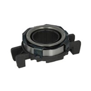 804016 Clutch Release Bearing VALEO - Top1autovaruosad