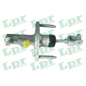 LPR2561  Peasilinder  sidur LPR  - Top1autovaruosad