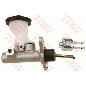 PNB506  Clutch pump TRW 