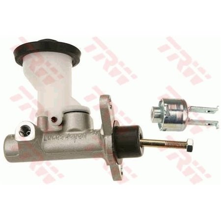 PNB506 Master Cylinder, clutch TRW