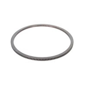 123209  Flywheel toothed ring C.E.I 