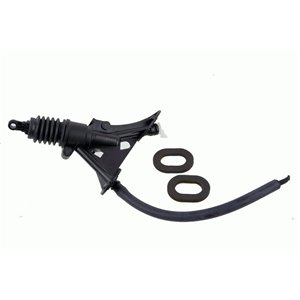 6284 654 016  Clutch pump SACHS 