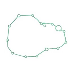 S410485008115 Clutch cover gasket fits  Y - Top1autovaruosad
