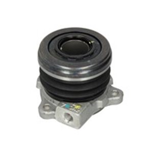 804513 Central Slave Cylinder, clutch VALEO - Top1autovaruosad