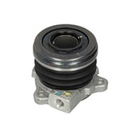 804513 Central Slave Cylinder, clutch VALEO