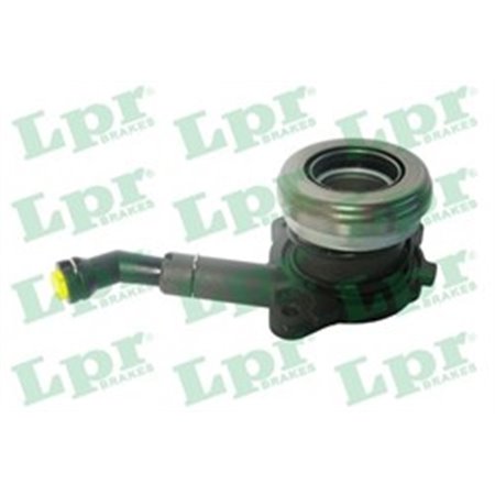 LPR3268  Pneumatic clutch bearing LPR 