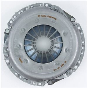 883082 001005 Clutch Pressure Plate SACHS PERFORMANCE - Top1autovaruosad