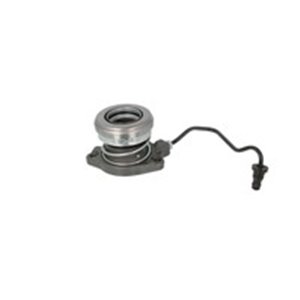 VAL810070  Pneumatic clutch bearing VALEO 