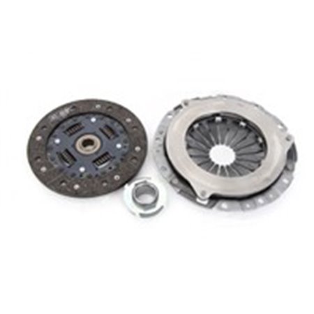 821355 Clutch Kit VALEO