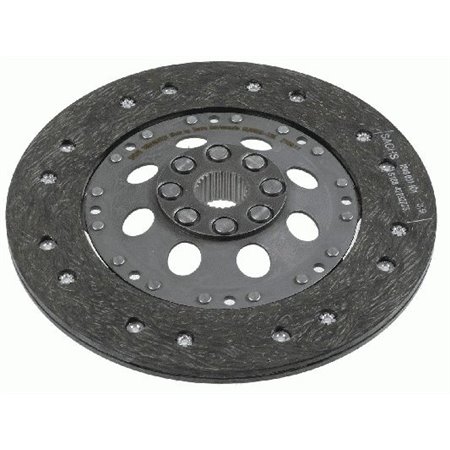 1864 464 031 Clutch Disc SACHS