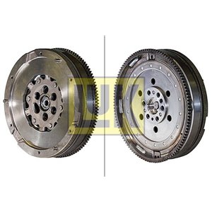 415 0594 10 Flywheel Schaeffler LuK - Top1autovaruosad