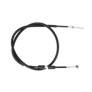 LS-126  Clutch cable 4 RIDE 