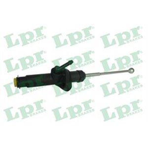 LPR2115  Clutch pump LPR 