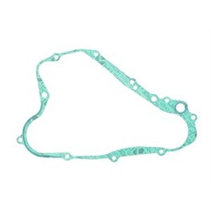 S410510008015  Clutch cover gasket ATHENA 