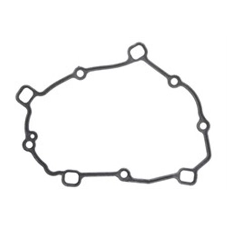 S410485008125 Clutch cover gasket