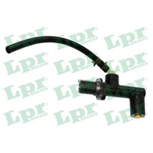 LPR2441  Clutch pump LPR  - Top1autovaruosad