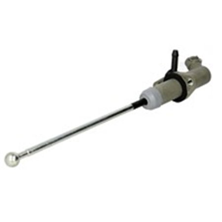 VAL804825  Clutch pump VALEO 