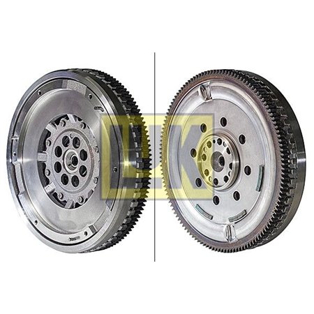 415 0414 10 Flywheel Schaeffler LuK